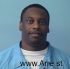 Aaron Adams Arrest Mugshot DOC 02/07/2013