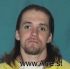 Aaron Cooke Arrest Mugshot DOC 08/26/2013