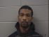 Aaron Curry Arrest Mugshot Cook 12/03/2014