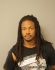 Aaron Dowdell Arrest Mugshot Chicago Saturday, June 7, 2014 1:05 PM