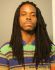 Aaron Foster Arrest Mugshot Chicago Thursday, October 30, 2014 8:45 PM