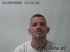 Aaron Francis Arrest Mugshot Champaign 12/02/2023