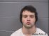 Aaron Giuffre Arrest Mugshot Cook 04/06/2017