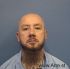 Aaron Hamrick Arrest Mugshot DOC 12/05/2017