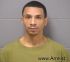 Aaron Harris Arrest Mugshot Will 01/30/2020