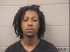 Aaron Haynes Arrest Mugshot Cook 03/07/2017