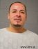 Aaron Hernandez Arrest Mugshot Chicago 2014/11/12