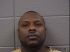 Aaron Lewis Arrest Mugshot Cook 05/06/2014