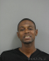 Aaron Moore Arrest Mugshot Winnebago 6/28/2014