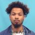 Aaron Moore Arrest Mugshot DOC 01/19/2023