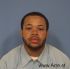 Aaron Morgan Arrest Mugshot DOC 02/11/2013