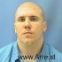 Aaron Petre Arrest Mugshot DOC 01/15/2016