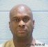 Aaron Roundtree Arrest Mugshot DOC 03/24/2017