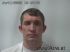 Aaron Russell Arrest Mugshot Champaign 09/22/2022