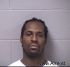 Aaron Sims Arrest Mugshot Will 10/11/2019