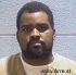 Aaron White Arrest Mugshot DOC 04/05/2022