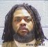 Aaron Young Arrest Mugshot DOC 03/29/2023