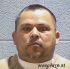Abel Gutierrez Arrest Mugshot DOC 04/19/2023