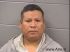 Abel Lopez Arrest Mugshot Cook 10/19/2014