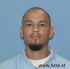 Abel Lopez Arrest Mugshot DOC 12/27/2012