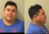 Abelino Morales-romero Arrest Mugshot Kane 06/07/2019 19:06