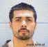 Abraham Hernandez Arrest Mugshot DOC 09/08/2016