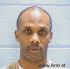 Abraham Johnson Arrest Mugshot DOC 02/07/2017