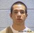Abraham Lozano Arrest Mugshot DOC 05/02/2022