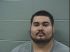 Abraham Rodriguez Arrest Mugshot Cook 08/01/2019