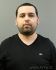 Abraham Rodriguez Arrest Mugshot Chicago Wednesday, February 15, 2017 12:01 PM