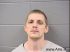 Adam Bennett Arrest Mugshot Cook 12/04/2016