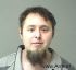 Adam Frydenger Arrest Mugshot Macon 01/15/2019