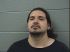 Adam Gonzalez Arrest Mugshot Cook 06/01/2019