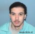 Adam Henry Arrest Mugshot DOC 04/05/2016