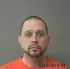 Adam Hill Arrest Mugshot Macon 01/18/2021