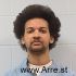 Adam Jones Arrest Mugshot DOC 11/12/2019