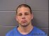 Adam Nelson Arrest Mugshot Cook 09/08/2014