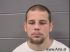 Adam Nelson Arrest Mugshot Cook 09/08/2017