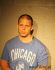 Adam Nelson Arrest Mugshot Chicago Saturday, September 6, 2014 5:00 PM