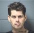 Adam Thompson Arrest Mugshot Will 11/21/2017