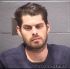 Adam Thompson Arrest Mugshot Will 12/01/2019