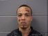 Adam Watson Arrest Mugshot Cook 04/13/2014