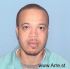 Adam Watson Arrest Mugshot DOC 08/01/2014