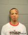 Adam Watson Arrest Mugshot Chicago Saturday, April 12, 2014 3:17 AM