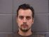 Adam Williams Arrest Mugshot Cook 04/28/2014