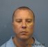 Adam Young Arrest Mugshot DOC 07/28/2014
