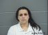 Adelaide Tamayo Arrest Mugshot Cook 03/29/2017