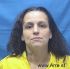 Adelaide Tamayo Arrest Mugshot DOC 12/11/2024