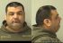 Adolfo Delgado Arrest Mugshot Kane 02/24/2020 10:02