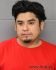 Adrian Contreras-martinez Arrest Mugshot Chicago Thursday, August 30, 2018 7:50 PM